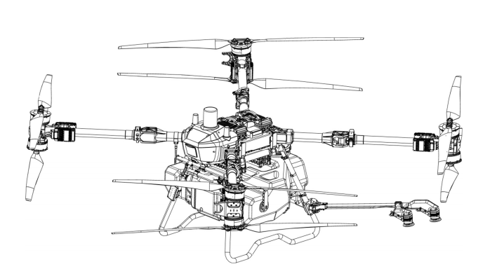 image-2