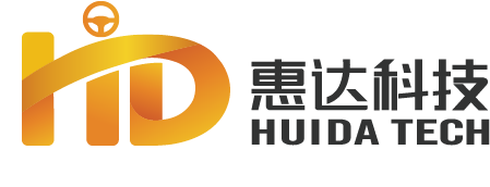 imported-image