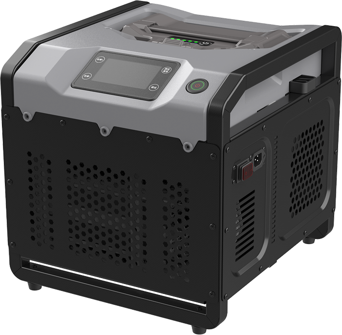 Ceres Air C31 Drone (1) 1