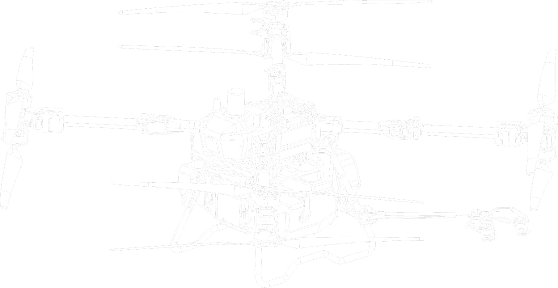 Product Rendering from Agency Atlas (1) 1