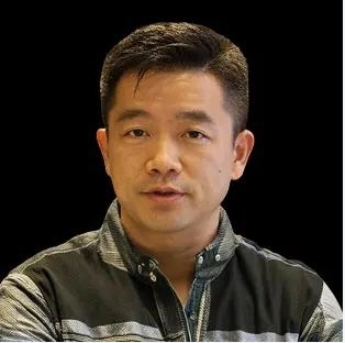 Arthur Chen