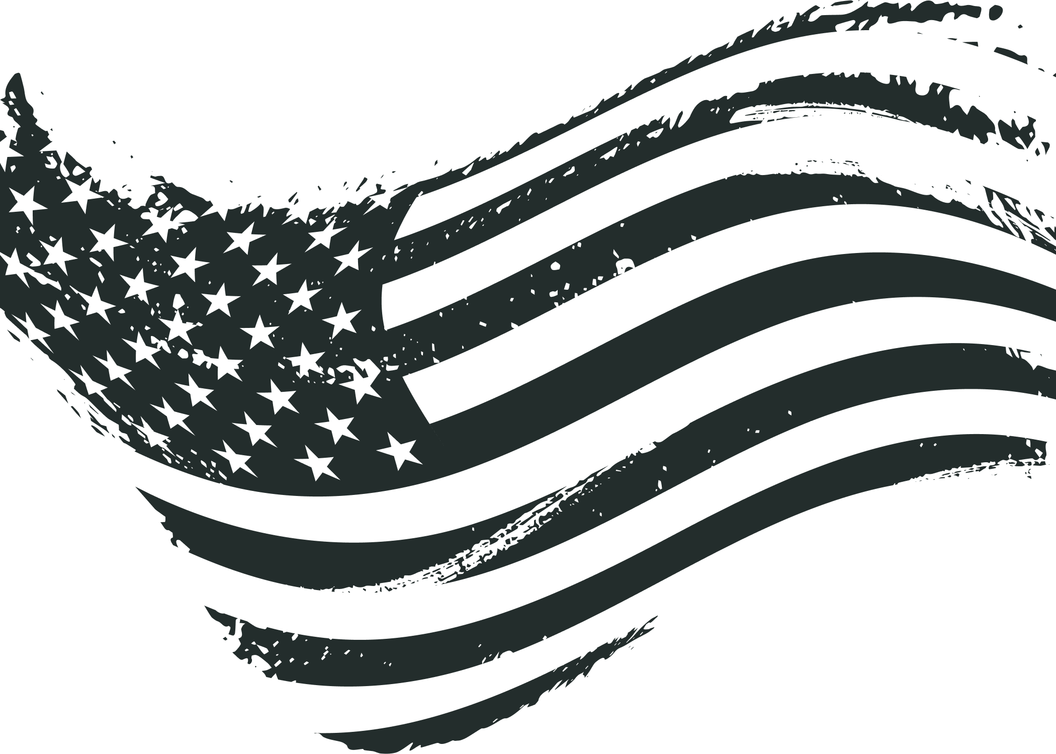 american-flag
