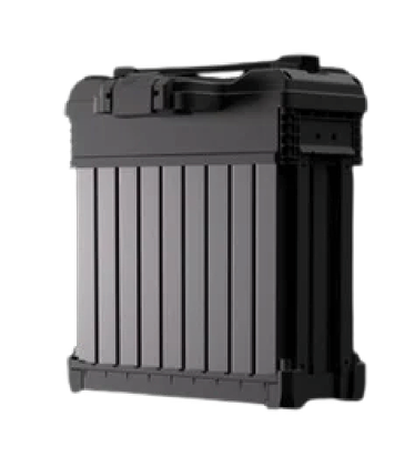 equipment 1
