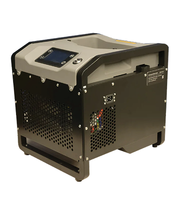 equipment 3