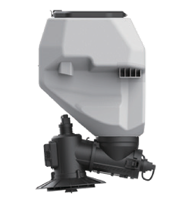 equipment 4